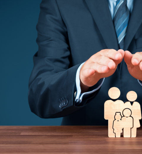Leadership in the 21st Century: What It Takes to Lead Today’s Workforce