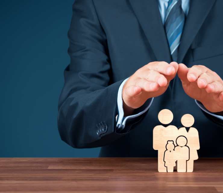 Shaping Your Future: Skills You Need for Exciting Jobs in Insurance