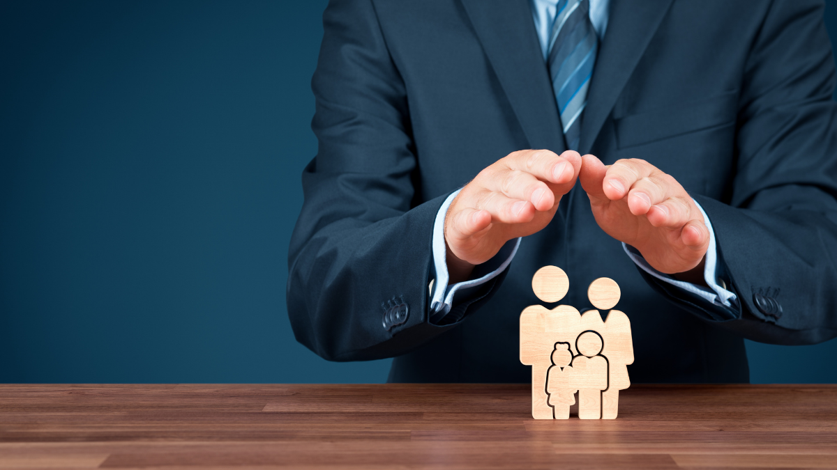 Shaping Your Future: Skills You Need for Exciting Jobs in Insurance