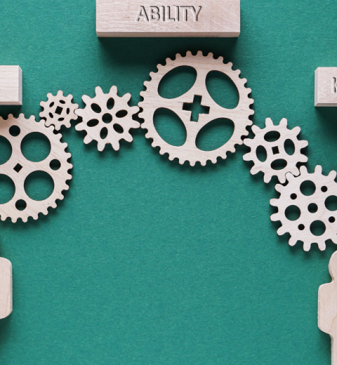 In-Demand Skills for Claims Management: Navigating the Digital Age