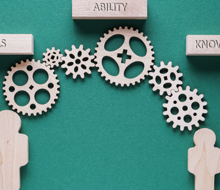 The Soft Skills Hiring Managers Look for in Claims Teams