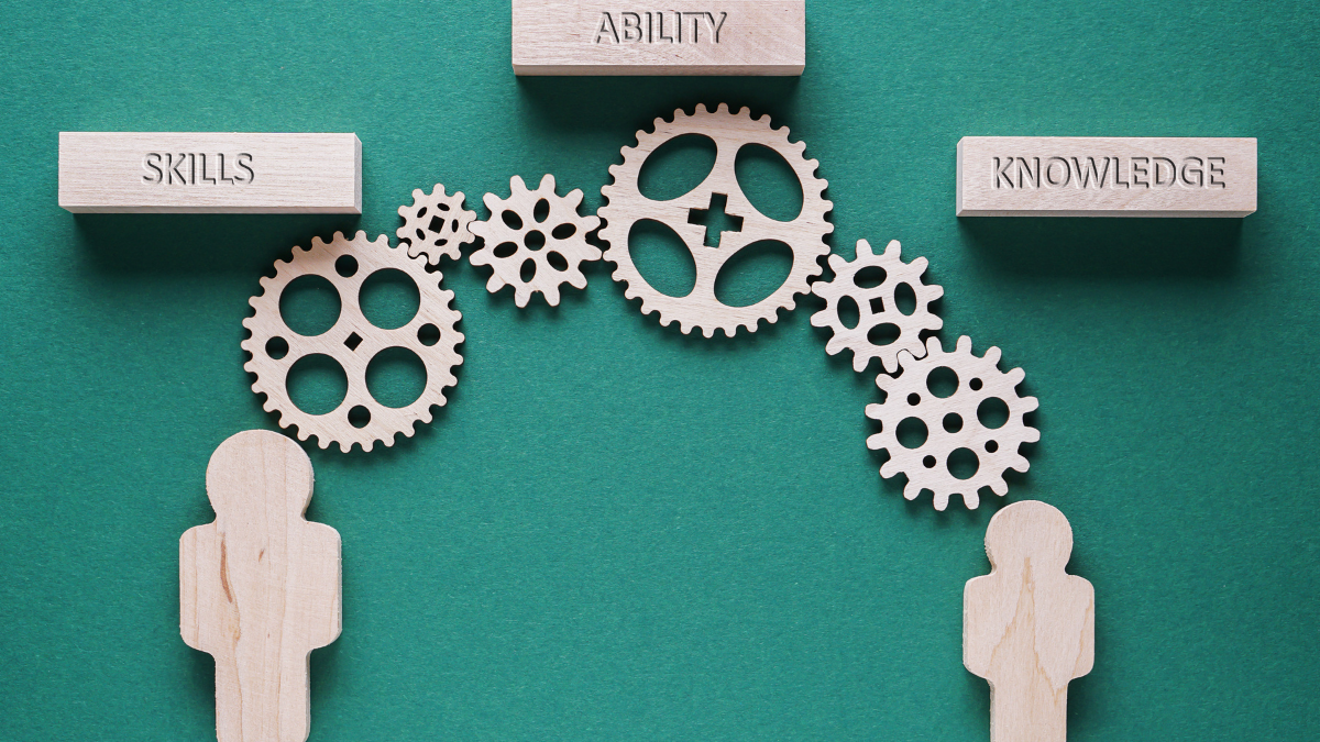 The Soft Skills Hiring Managers Look for in Claims Teams
